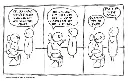 eye_exam_cheating_by_failureconfetti.webp