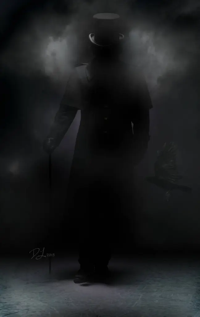 bg_dark_heaven.webp